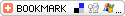 Bookmark this page