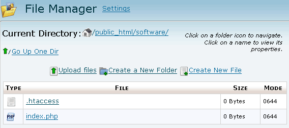 file-manager