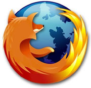 firefox3