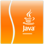 javalogo