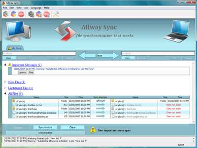 screenshot_small