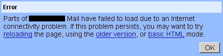 gmail-error