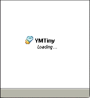 YMTiny screenshot